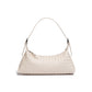 Women's Summer Woven High-grade Fairy Fashion Handbags