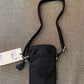 Spring Home Monkey Urban Simple Nylon Phone Bags