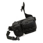 Women's & Men's & Lure Waterproof Mini Sports Backpacks