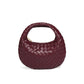 Women's Fashion Dumpling Niche Chain Light Luxury Handbags