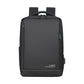 Men's Business Waterproof Fashion Trendy Multifunctional Computer Large Capacity Backpacks
