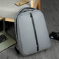 Men's Business Waterproof Large Capacity Fashion Multifunctional Computer Bags