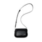 Women's Spanish Summer Versatile Symmetrical Flip Minimalist Crossbody Bags