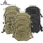 Trendy Popular Comfortable Hot Sport Climbing Mountaineering Backpacks