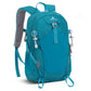 Women's & Men's Elegant & Leisure Hiking Backpacks
