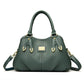 Women's Elegant Creative Fashion Trendy Mother Crossbody Bags