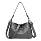 Women's Durable Versatile Large Capacity Mom Crossbody Bags