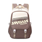 Women's & Men's & Fashion Large Capacity Durable Backpacks