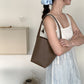 Simple High-grade Exquisite Large Capacity Niche Bags