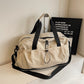 Women's Separation Training Portable Large Capacity Hand Travel Bags