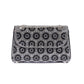 Single Trend Chain Party Dinner Fashion Evening Bags