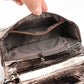 Classy Women's Fresh Leather Fashion Chain Crossbody Bags