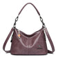 Women's Trendy Beautiful National Style Mother Crossbody Bags