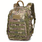 Waterproof Hiking Laser Wild Training Dragon Tactical Bags