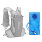Hiking Water Bicycle Riding Cross-country Running Backpacks