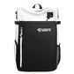 Badminton Fashion Simple Leisure Fitness Large Backpacks