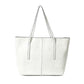 Women's Genuine Leather Western Style Texture Large Bags