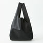 Women's & Men's Attractive & Leather Shopping Handbags