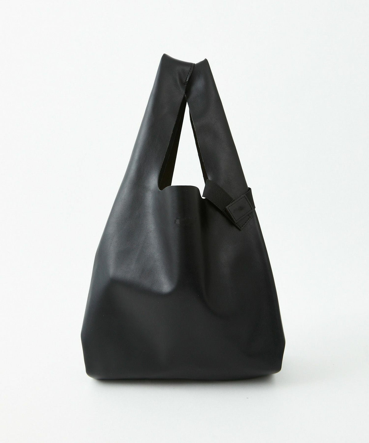 Women's & Men's Attractive & Leather Shopping Handbags