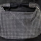 Women's Style High Sense Woven Elegant Underarm Bags