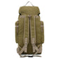 Women's & Men's & Canvas Large Capacity Simple Breathable Backpacks