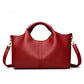 Women's Unique Comfortable Female Lady Trendy Shoulder Bags