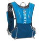 Women's & Men's Running Pouch Cycling And Cross-country Marathon Sports Backpacks