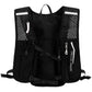 Running Pouch Riding Lightweight Cross-country Marathon Backpacks