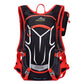 Men's Breathable Waterproof Riding Water Hiking Running Bags