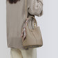 Women's Cool Charming Glamorous High-grade Leather Crossbody Bags