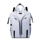 Mother Mummy Waterproof Lightweight For Going Bags