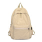 Strade Folding Hand For Fashion Trends Backpacks
