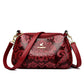 Women's Durable Trendy Pretty Slouchy Comfortable Shoulder Bags