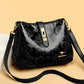Women's Comfortable Trendy Creative Retro Mother Shoulder Bags