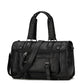 Large Capacity Business Commute Short Trip Laptop Bags