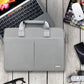 Saver Alien Computer Inch For Apple Laptop Bags