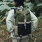 Hiking College Computer Waterproof Lightweight Mountain Backpacks