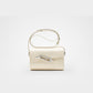 Box Black Advanced Fashion Genuine Leather Crossbody Bags