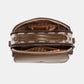 Women's Popular Versatile Fashion Cell Portable Crossbody Bags