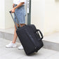 Oxford Cloth Large Capacity Folding Portable Travel Bags