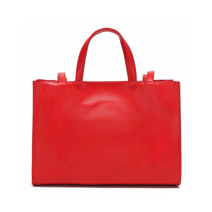 Trendy Creative Upgraded Fabric Niche Hammer Tote Bags