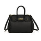 Women's Design For Spring Fashion Personality Shoulder Bags