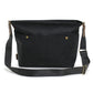 Style Simple Fashion Female Commuter Couple Shoulder Bags