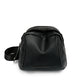 Women's Trendy Lightweight Summer Fashionable Shell Crossbody Bags