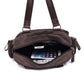 Business Commute Korean Style Large Capacity Bags
