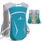 Women's & Men's & Cross-country Running Cycling Marathon Lightweight Sports Backpacks