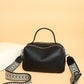 Women's Leather High-grade Large Capacity First Layer Crossbody Bags