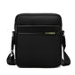 Computer Business Portable File Oxford Cloth Men's Briefcases