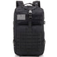 Men's Military Hiking Mountain Climbing Biking Large Capacity Sports Backpacks