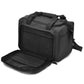Multifunctional Storage Large Capacity Waterproof Military Bags